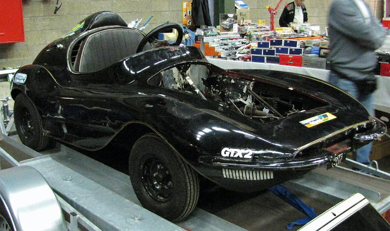 Oldtimerbeurs Limburghal Genk op 19-20 maart 2011 (40).JPG